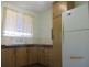 25 Edward Street, Boyne Island QLD 4680