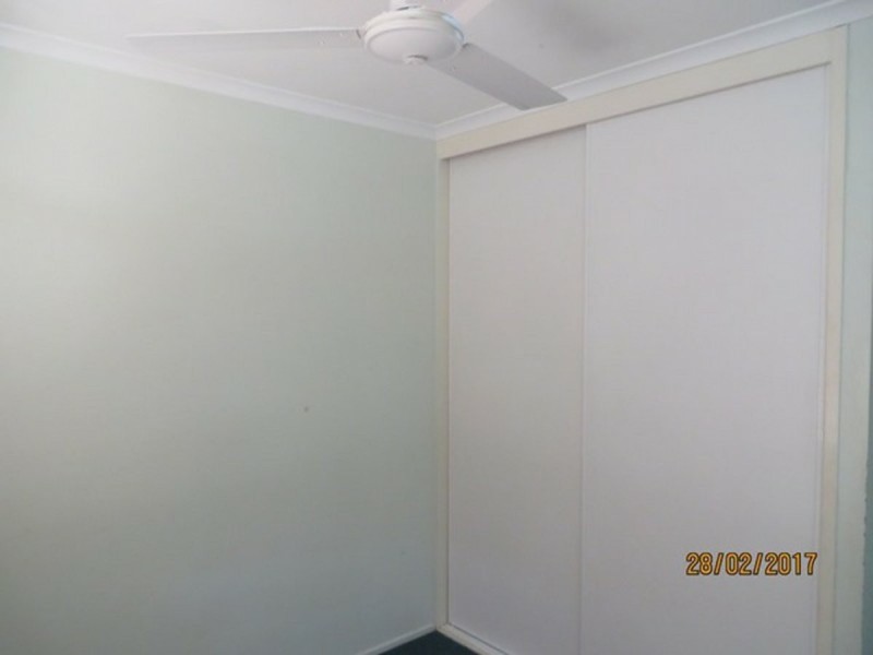 25 Edward Street, Boyne Island QLD 4680