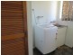 25 Edward Street, Boyne Island QLD 4680