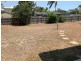 25 Edward Street, Boyne Island QLD 4680