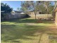 25 Edward Street, Boyne Island QLD 4680