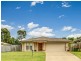 54 Bauhinia Street, Boyne Island QLD 4680
