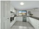 54 Bauhinia Street, Boyne Island QLD 4680