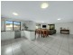 54 Bauhinia Street, Boyne Island QLD 4680