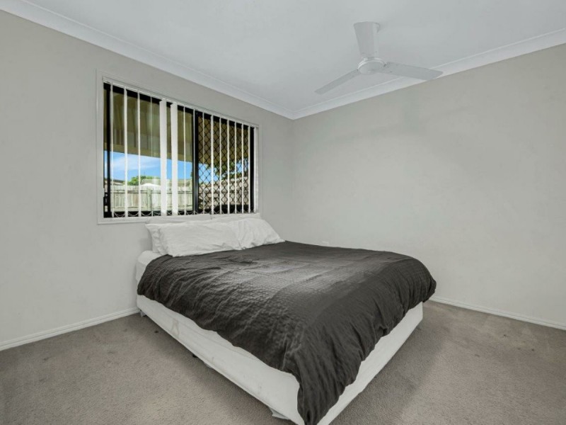 54 Bauhinia Street, Boyne Island QLD 4680