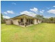 54 Bauhinia Street, Boyne Island QLD 4680