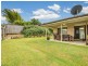 54 Bauhinia Street, Boyne Island QLD 4680