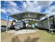 33/1 Jacaranda Drive, Boyne Island QLD 4680