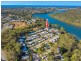 33/1 Jacaranda Drive, Boyne Island QLD 4680
