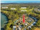 33/1 Jacaranda Drive, Boyne Island QLD 4680