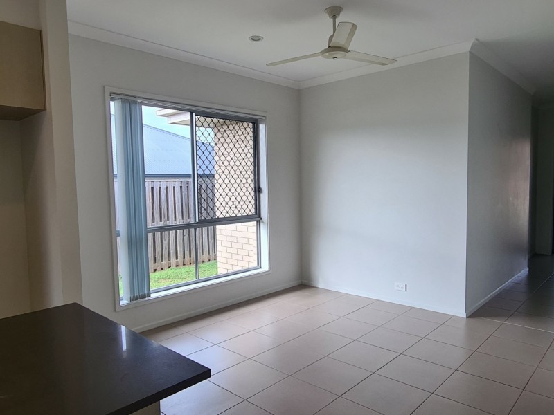 4 Wabby Street, Boyne Island QLD 4680