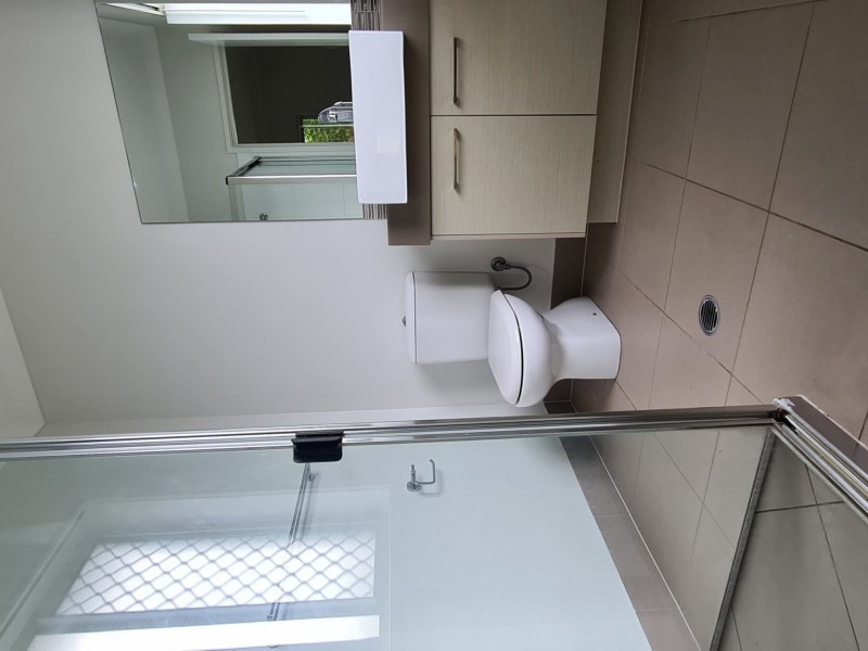 4 Wabby Street, Boyne Island QLD 4680