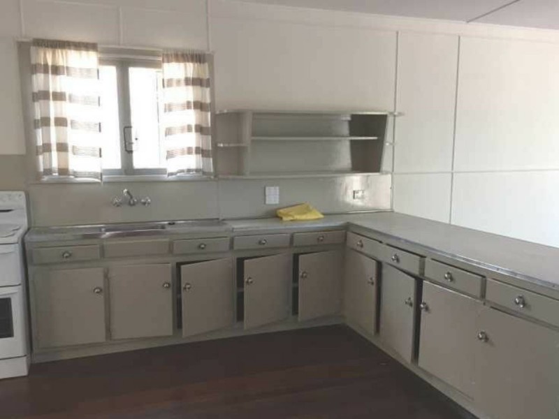 14 Chapman Street, Miriam Vale QLD 4677