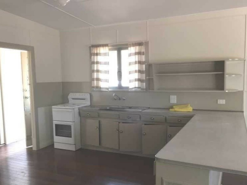 14 Chapman Street, Miriam Vale QLD 4677