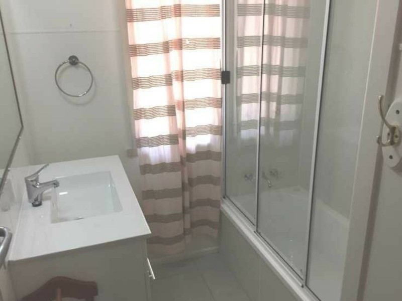 14 Chapman Street, Miriam Vale QLD 4677