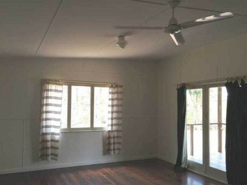 14 Chapman Street, Miriam Vale QLD 4677