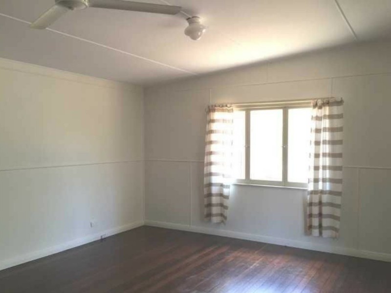 14 Chapman Street, Miriam Vale QLD 4677