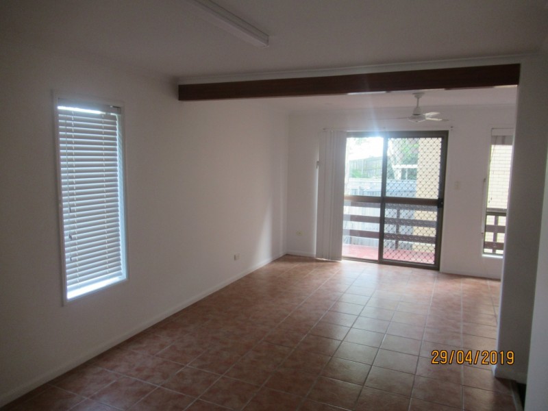 4/36 Kent Street, West Gladstone QLD 4680