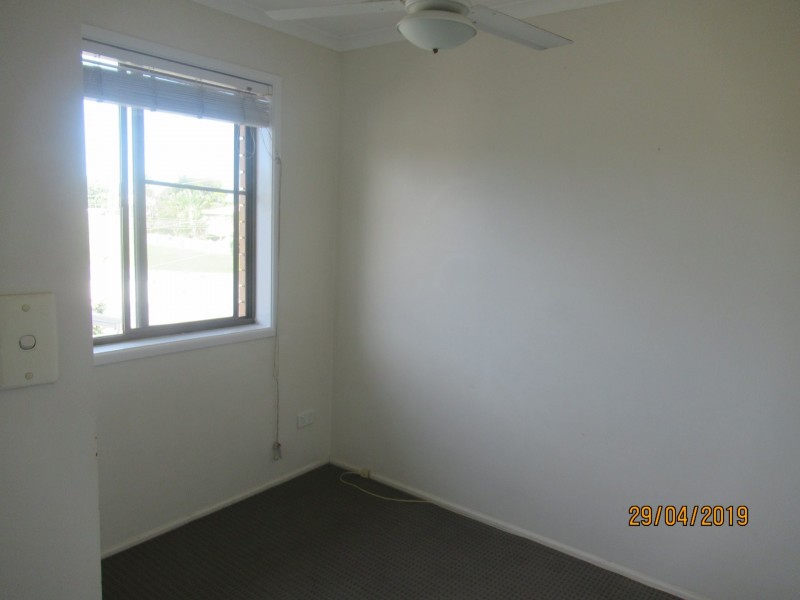 4/36 Kent Street, West Gladstone QLD 4680