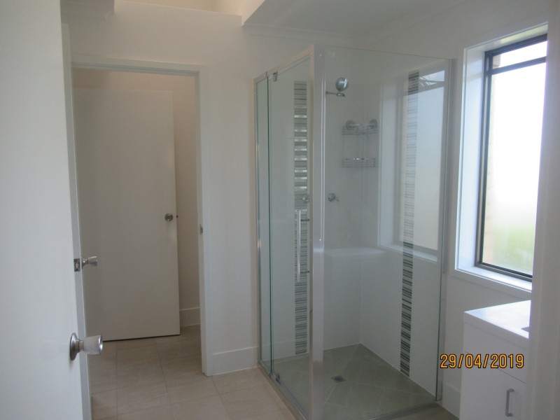 4/36 Kent Street, West Gladstone QLD 4680