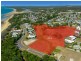 Lot 8 Margaret Street, Tannum Sands QLD 4680