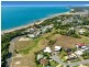 Lot 8 Margaret Street, Tannum Sands QLD 4680