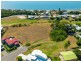 Lot 8 Margaret Street, Tannum Sands QLD 4680