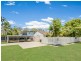1/14 McCann Street, South Gladstone QLD 4680
