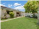 1/14 McCann Street, South Gladstone QLD 4680