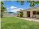 1/14 McCann Street, South Gladstone QLD 4680