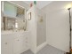 1/14 McCann Street, South Gladstone QLD 4680