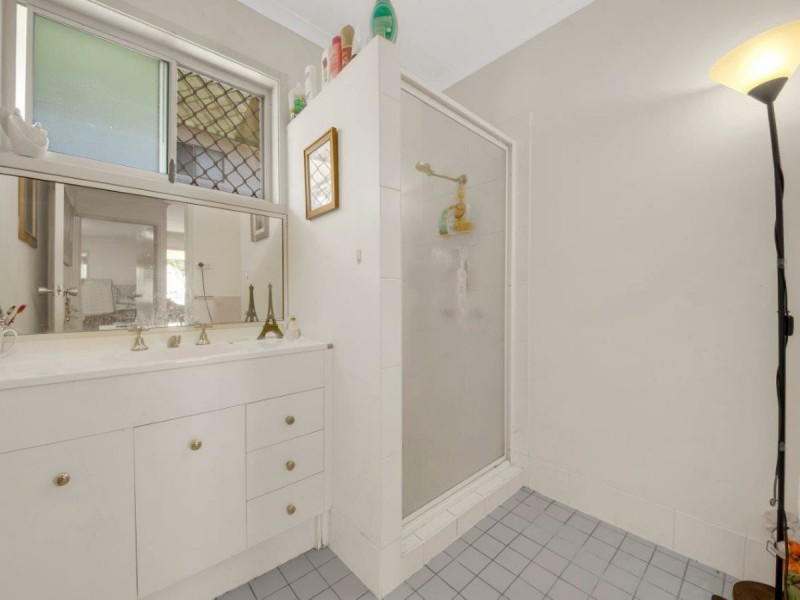 1/14 McCann Street, South Gladstone QLD 4680