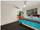 1/14 McCann Street, South Gladstone QLD 4680