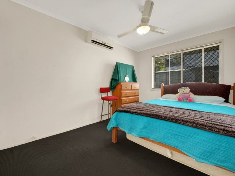 1/14 McCann Street, South Gladstone QLD 4680