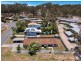 1/14 McCann Street, South Gladstone QLD 4680