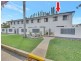 Unit 5/4 Wyndham Avenue, Boyne Island QLD 4680