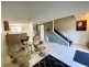 Unit 5/4 Wyndham Avenue, Boyne Island QLD 4680