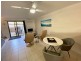 Unit 5/4 Wyndham Avenue, Boyne Island QLD 4680