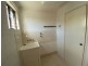 Unit 5/4 Wyndham Avenue, Boyne Island QLD 4680