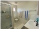Unit 5/4 Wyndham Avenue, Boyne Island QLD 4680