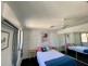 Unit 5/4 Wyndham Avenue, Boyne Island QLD 4680