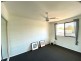 Unit 5/4 Wyndham Avenue, Boyne Island QLD 4680