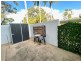 Unit 5/4 Wyndham Avenue, Boyne Island QLD 4680