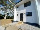 Unit 5/4 Wyndham Avenue, Boyne Island QLD 4680