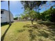 Unit 5/4 Wyndham Avenue, Boyne Island QLD 4680