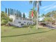 Unit 5/4 Wyndham Avenue, Boyne Island QLD 4680