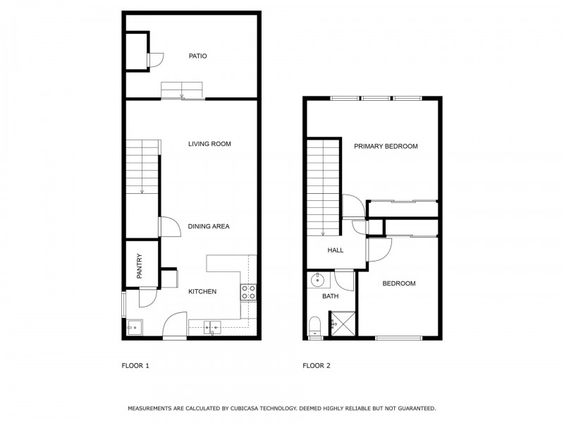 Unit 5/4 Wyndham Avenue, Boyne Island QLD 4680