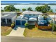 7 Bell Street, Turkey Beach QLD 4678