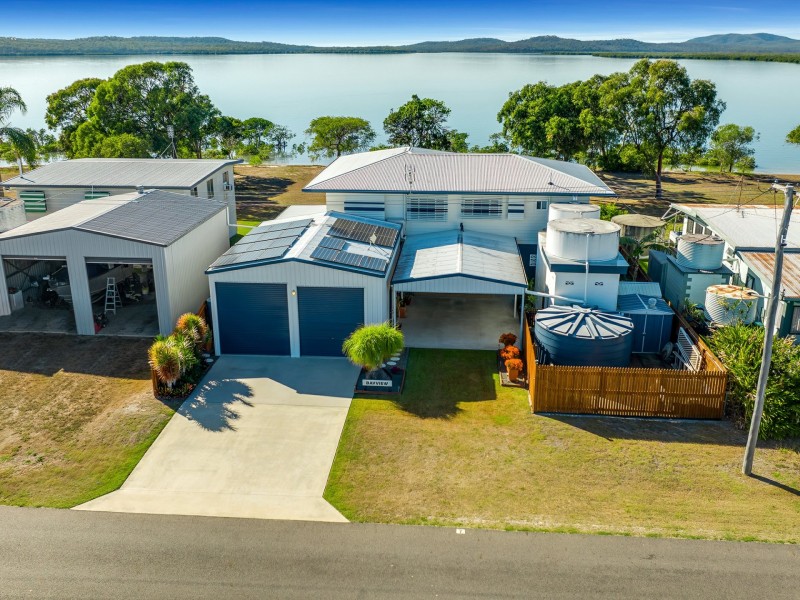 7 Bell Street, Turkey Beach QLD 4678