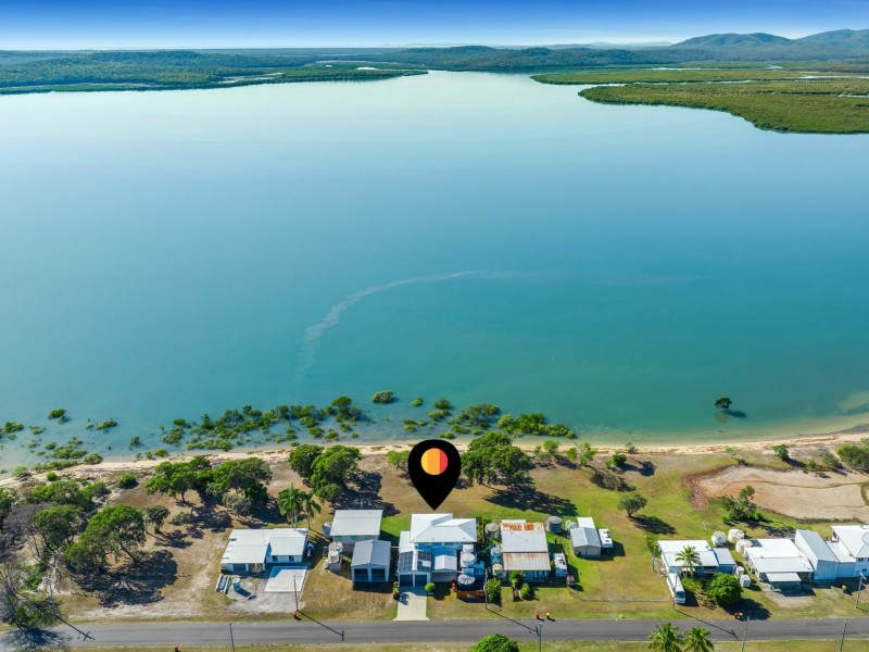 7 Bell Street, Turkey Beach QLD 4678